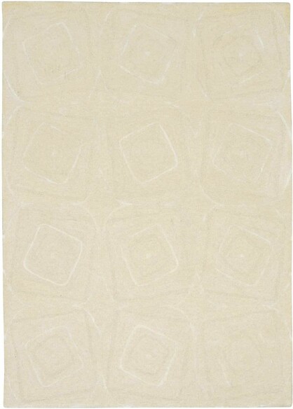 KAS Serenity Ivory Geo 1261
